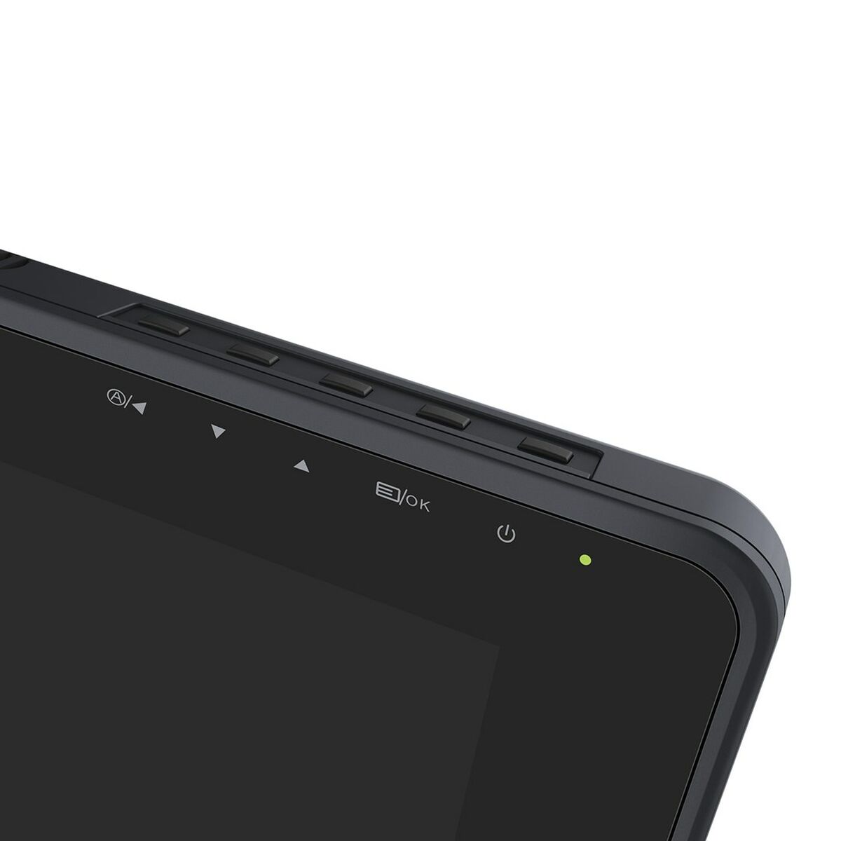 Tablety graficzne i długopisy Huion GS2202